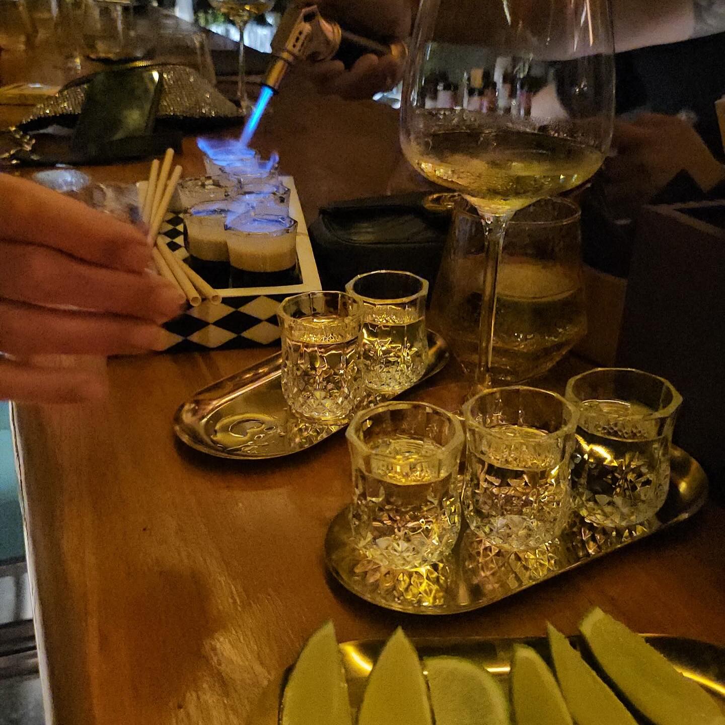 น้ำฝน กุลณัฐ