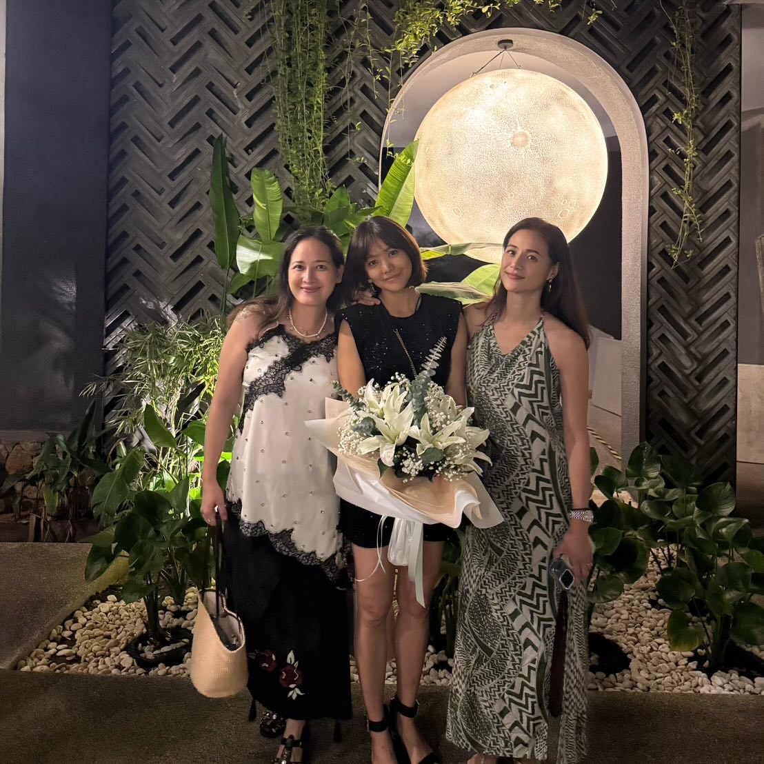 น้ำฝน กุลณัฐ