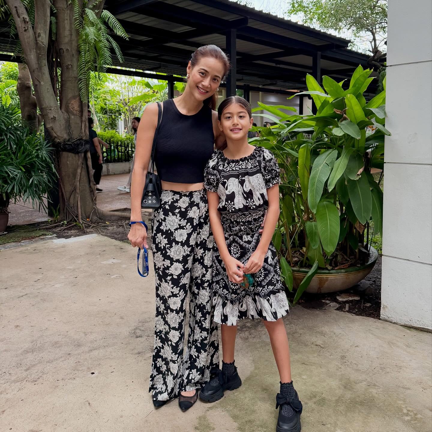 น้ำฝน กุลณัฐ