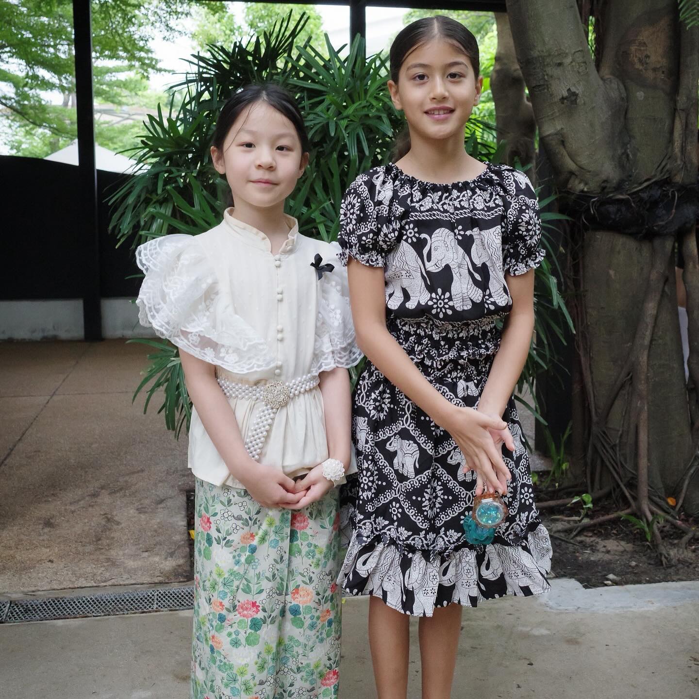 น้ำฝน กุลณัฐ