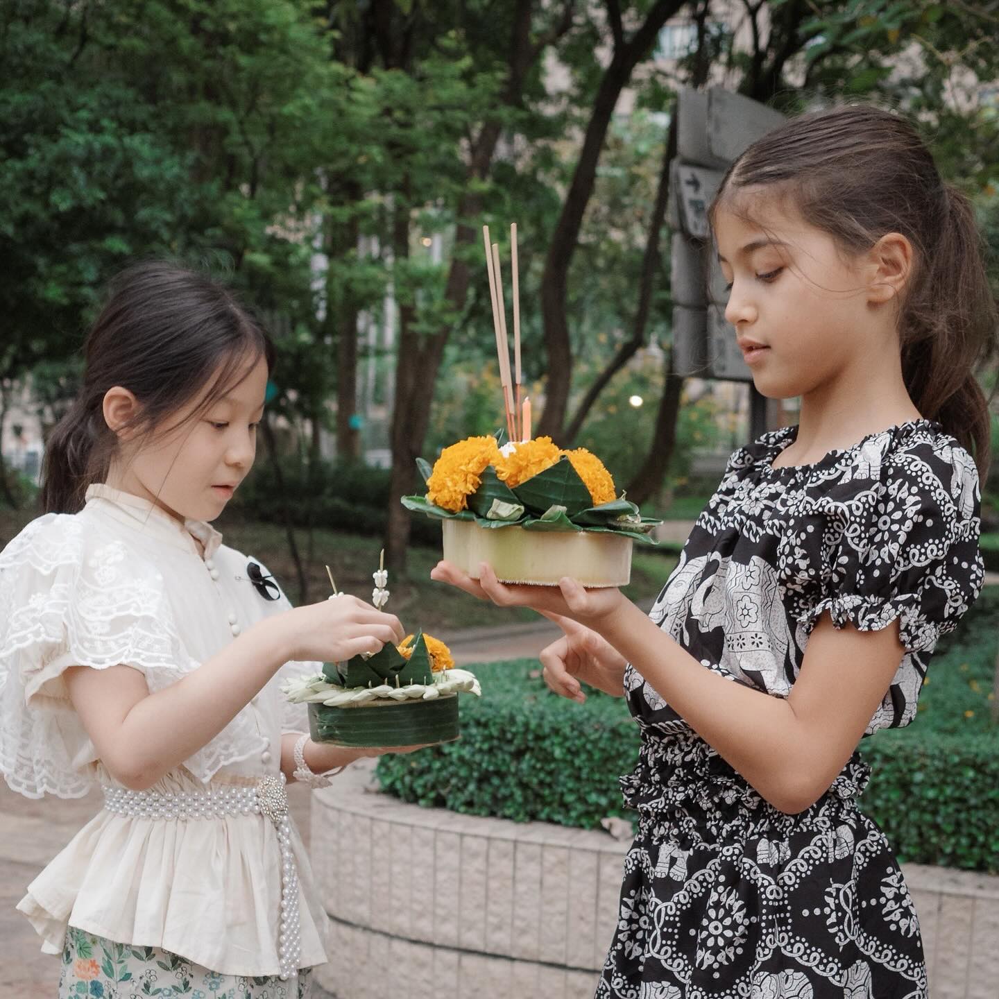 น้ำฝน กุลณัฐ