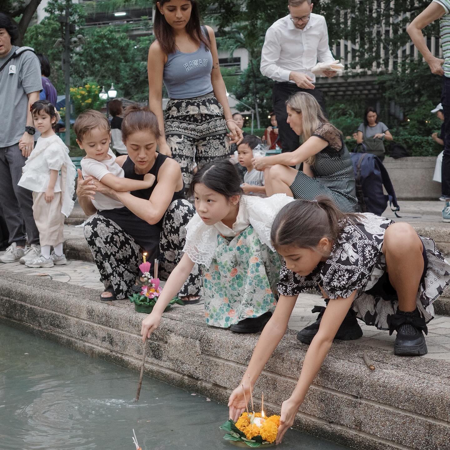 น้ำฝน กุลณัฐ