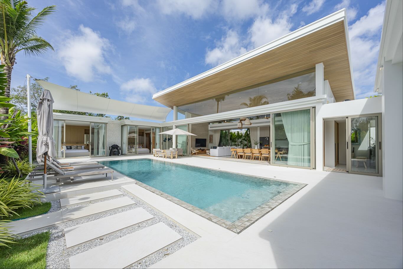 น้ำฝน กุลณัฐ