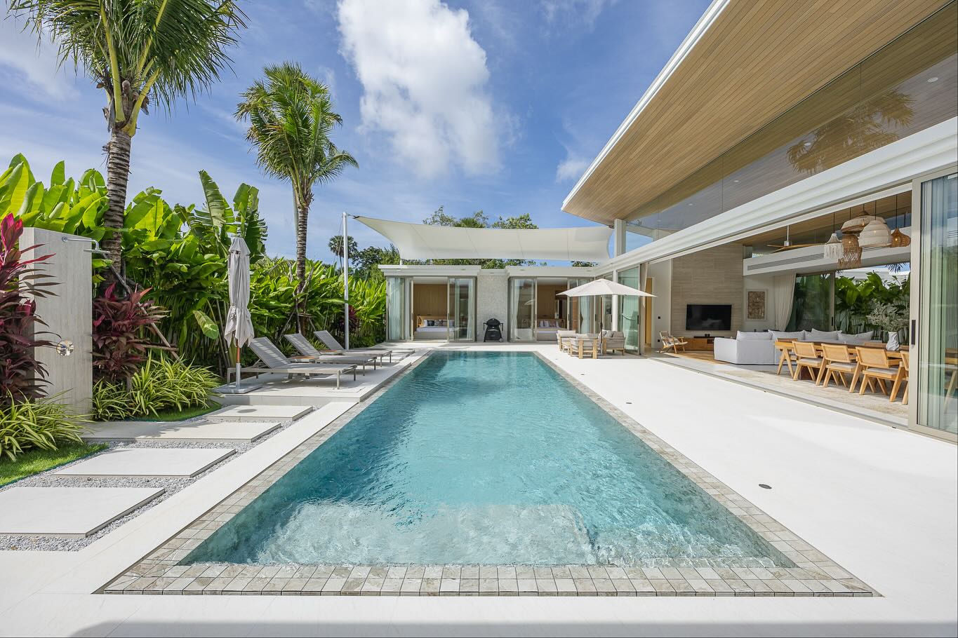 น้ำฝน กุลณัฐ