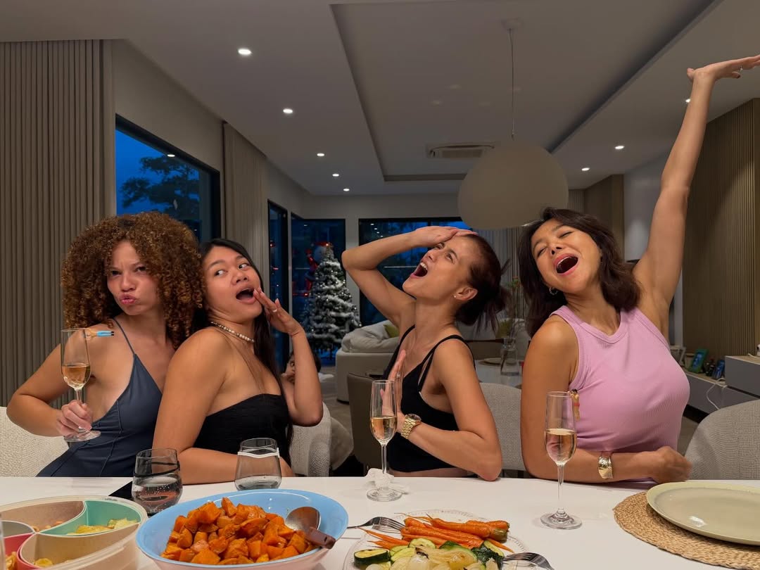 น้ำฝน กุลณัฐ