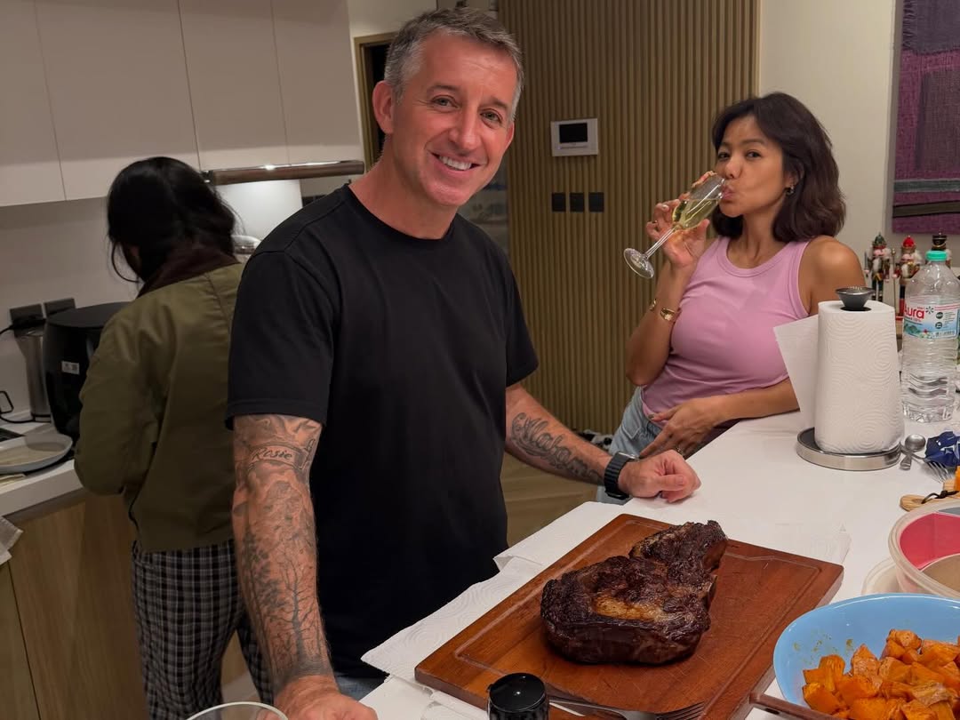 น้ำฝน กุลณัฐ