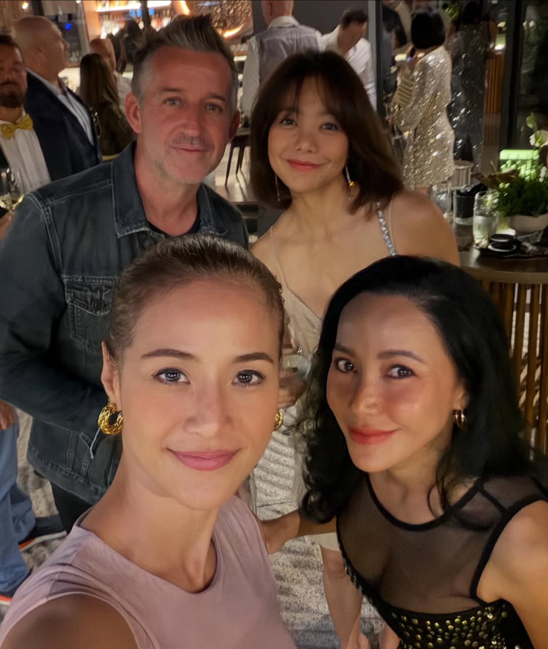 น้ำฝน กุลณัฐ