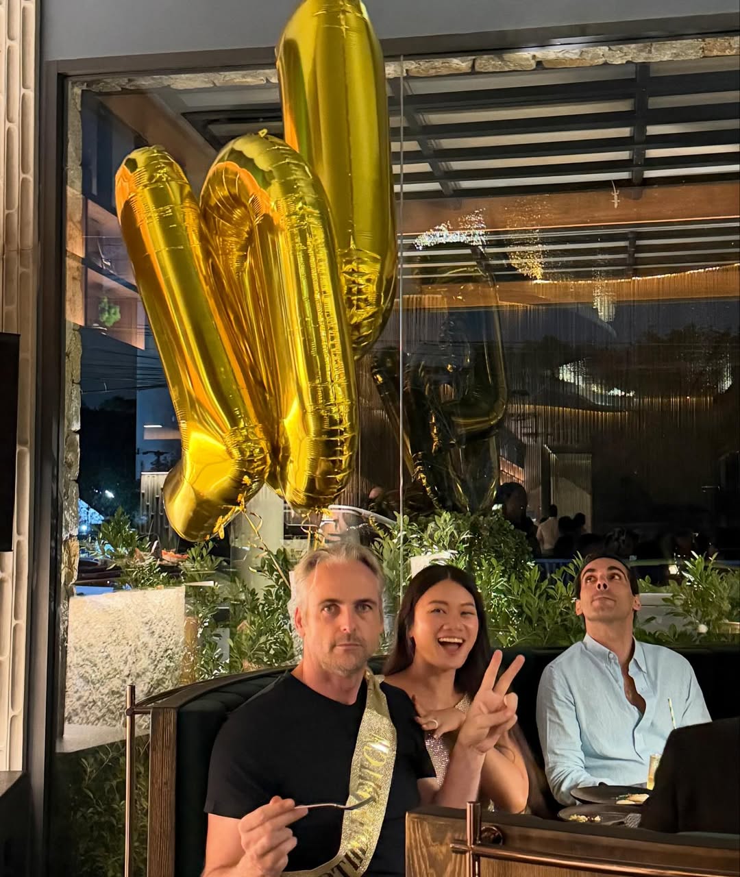 น้ำฝน กุลณัฐ