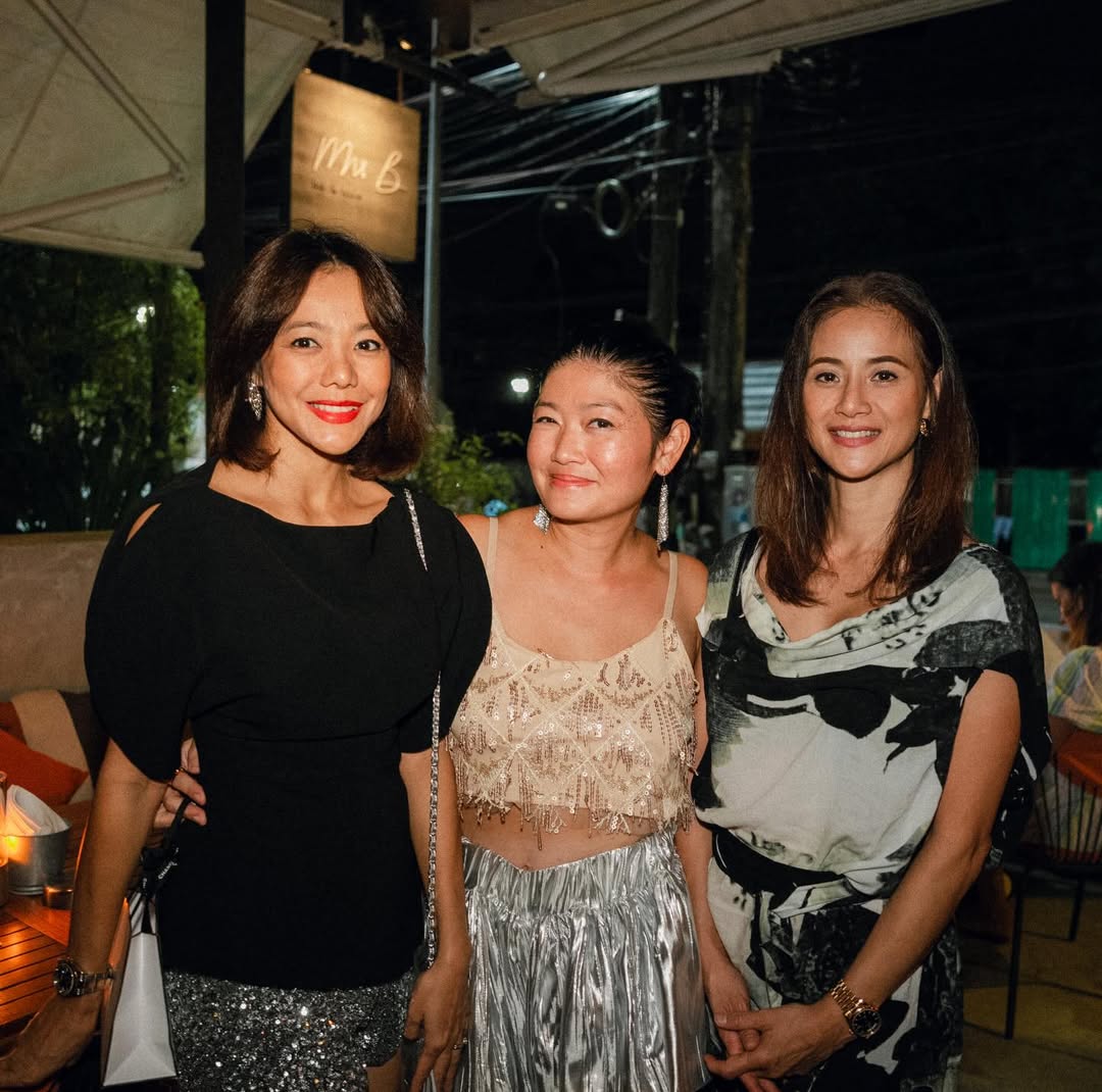 น้ำฝน กุลณัฐ