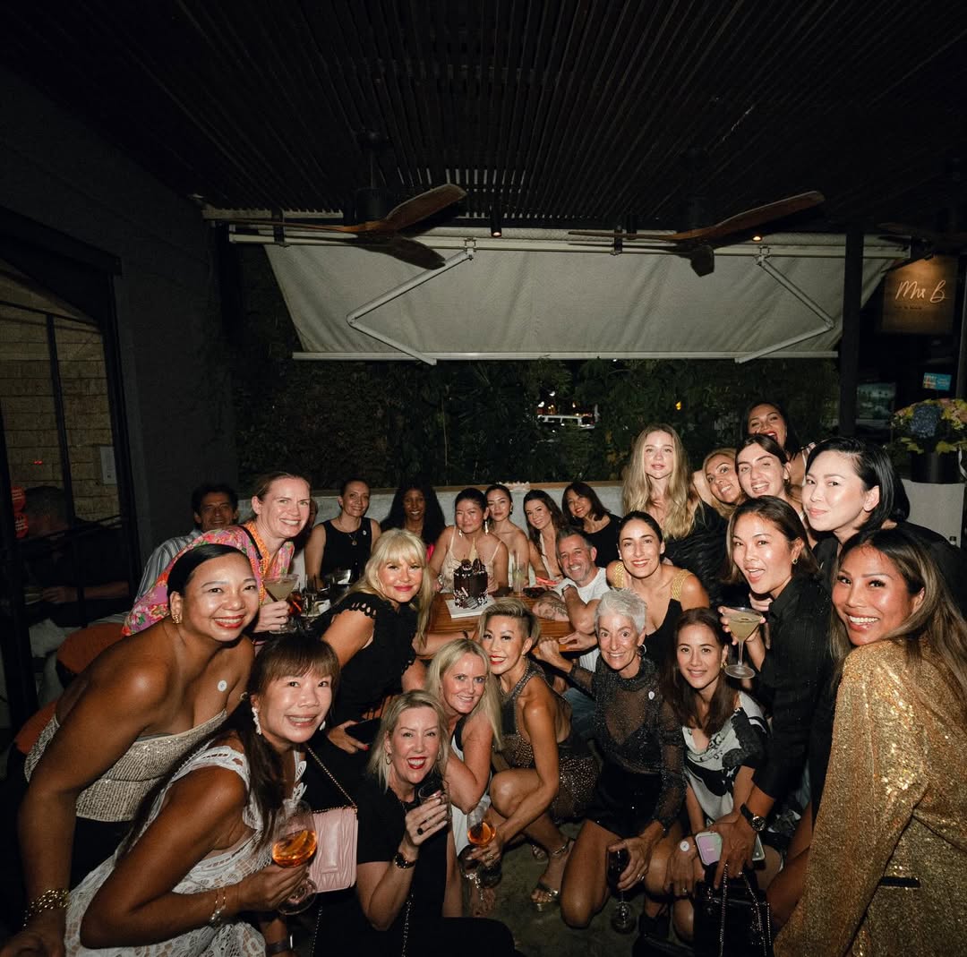 น้ำฝน กุลณัฐ