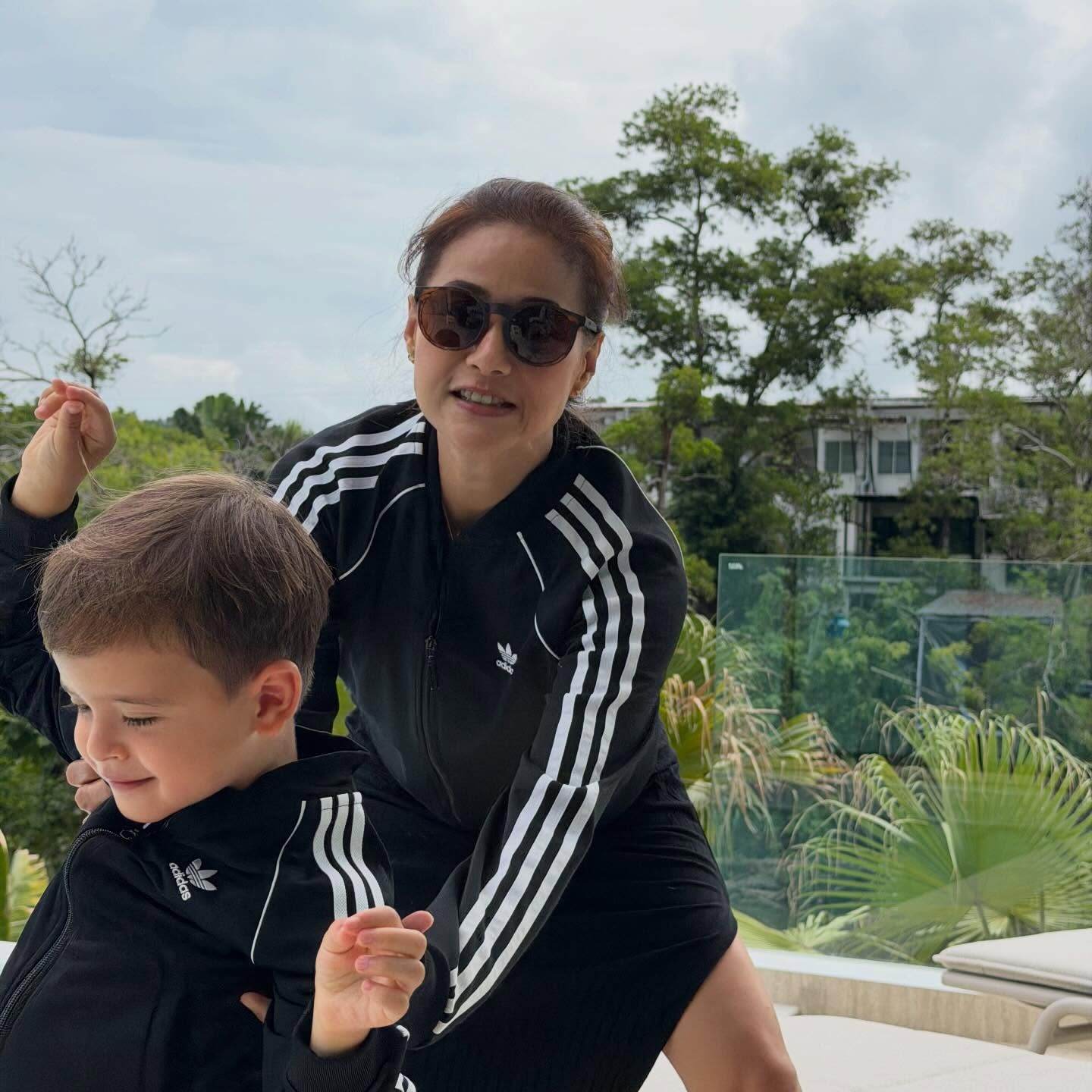 น้ำฝน กุลณัฐ