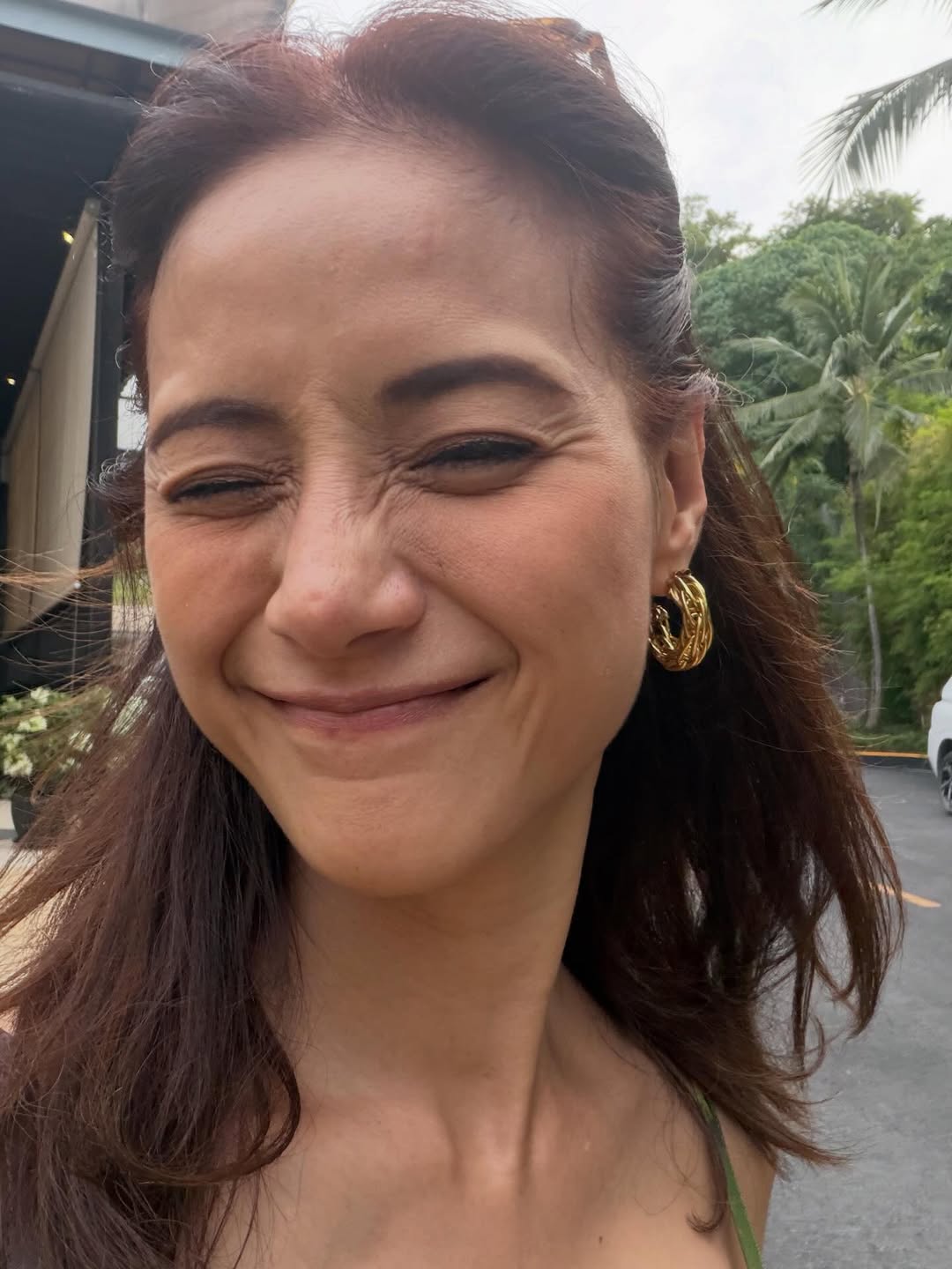 น้ำฝน กุลณัฐ