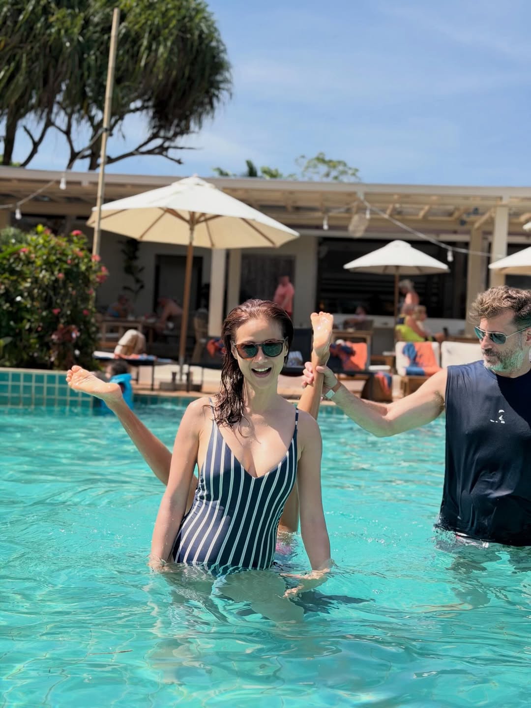 น้ำฝน กุลณัฐ