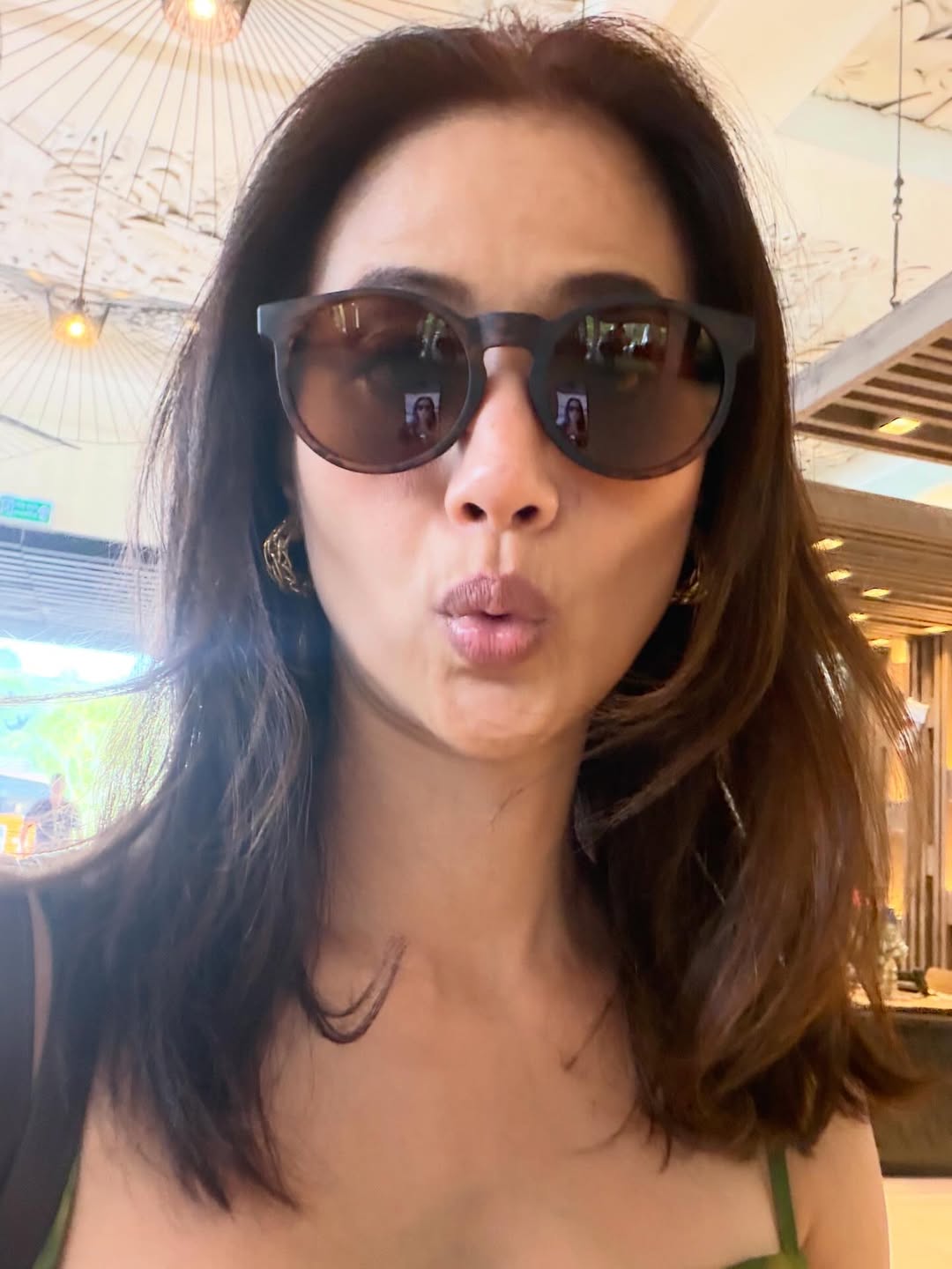 น้ำฝน กุลณัฐ