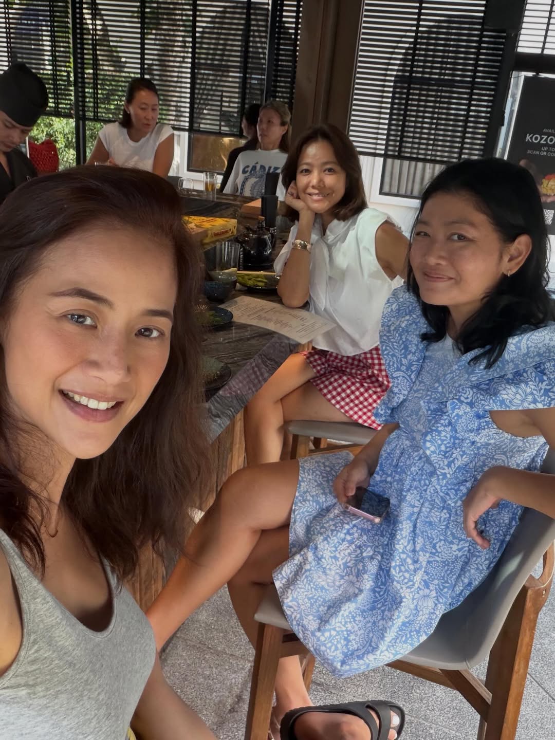 น้ำฝน กุลณัฐ