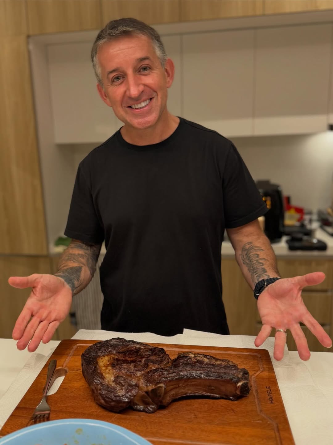 น้ำฝน กุลณัฐ