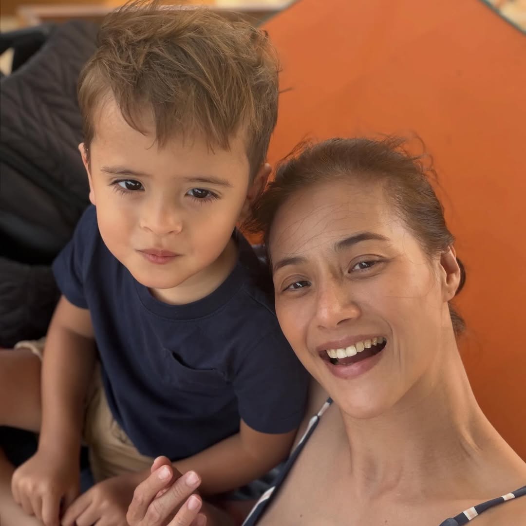 น้ำฝน กุลณัฐ