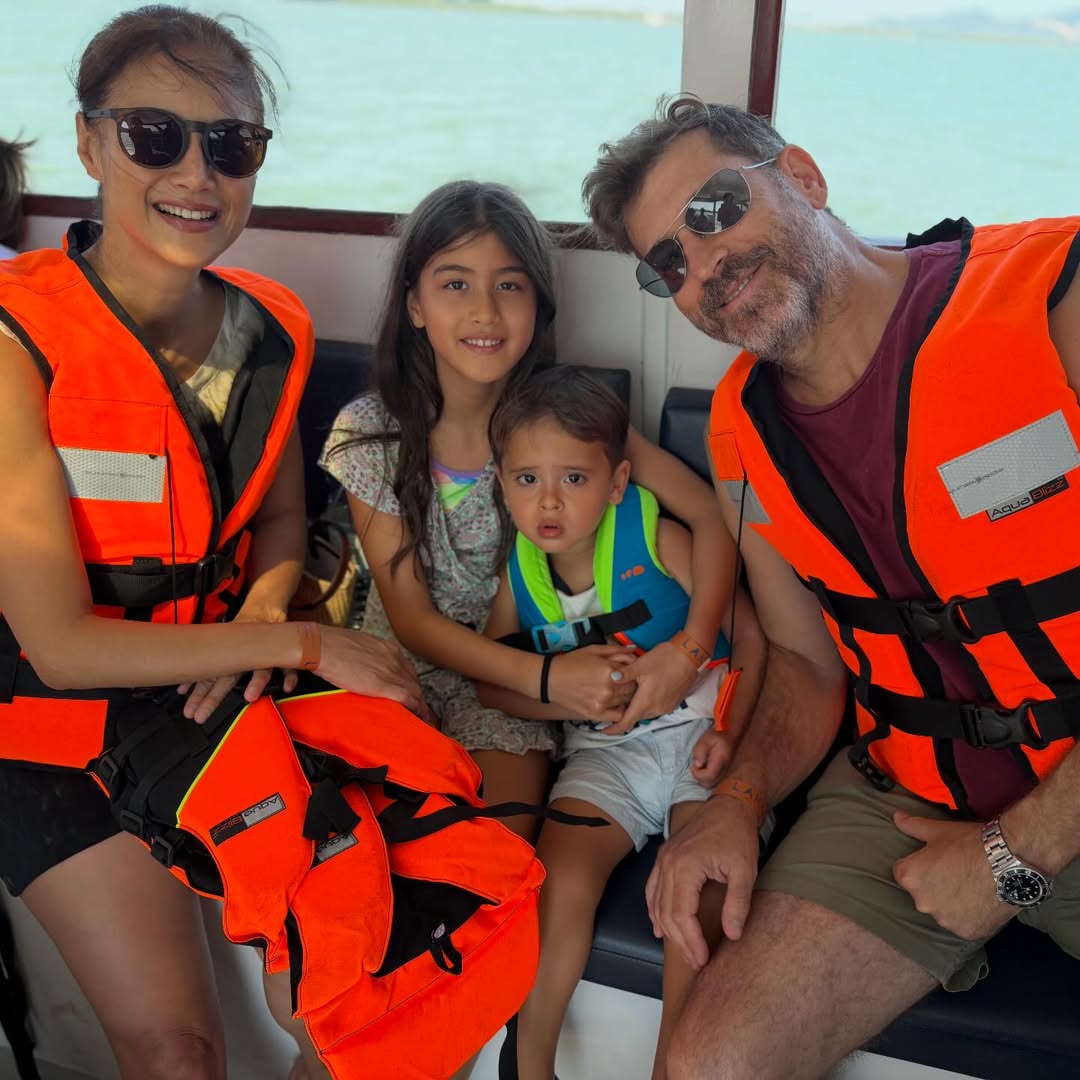 น้ำฝน กุลณัฐ