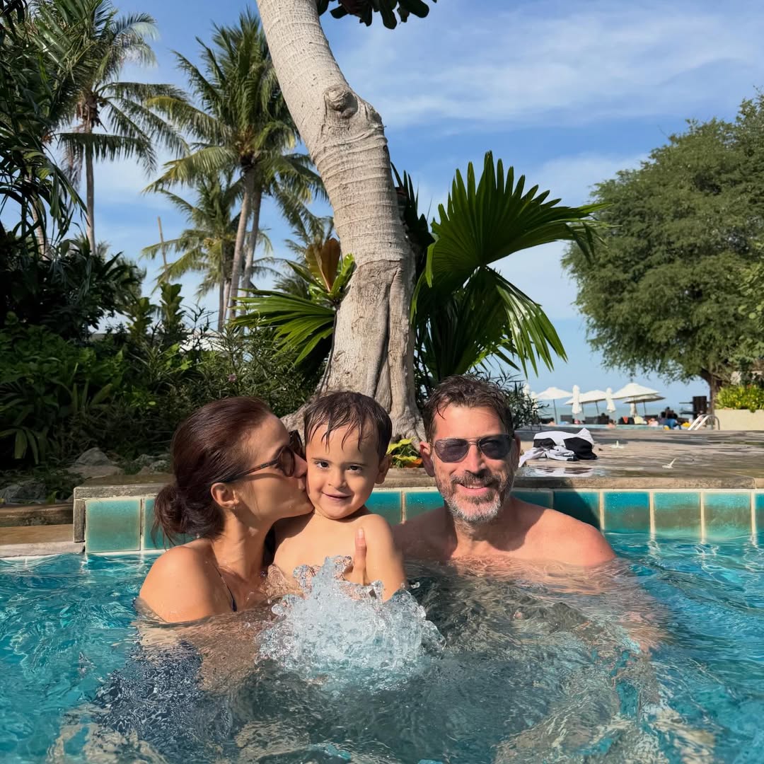 น้ำฝน กุลณัฐ