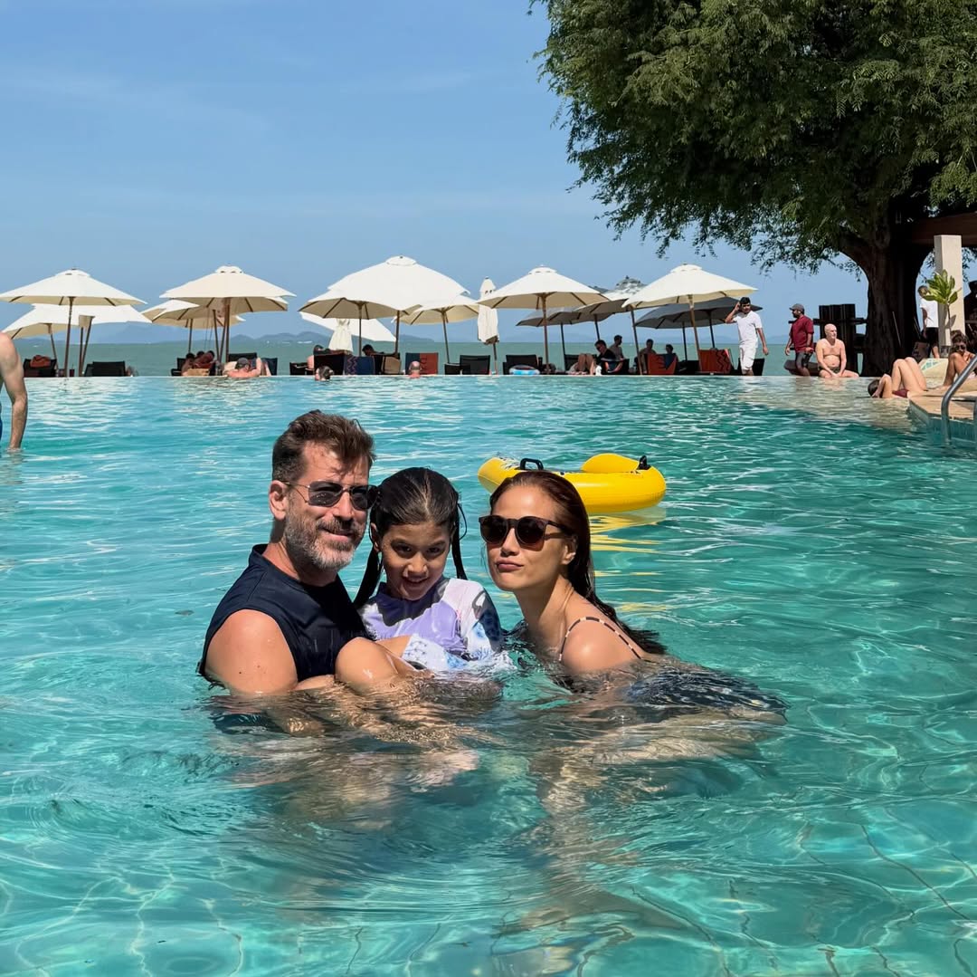 น้ำฝน กุลณัฐ