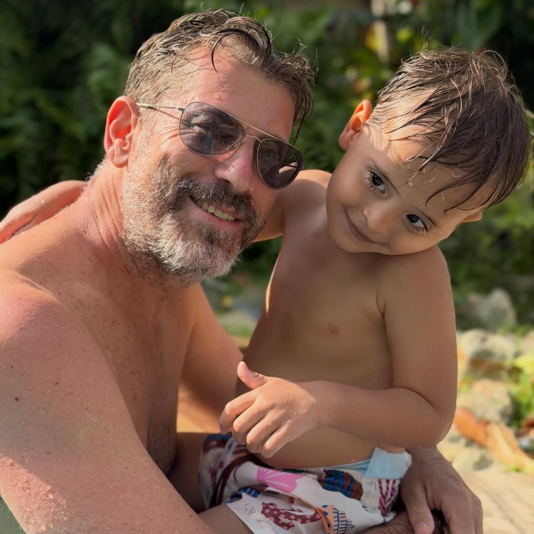 น้ำฝน กุลณัฐ