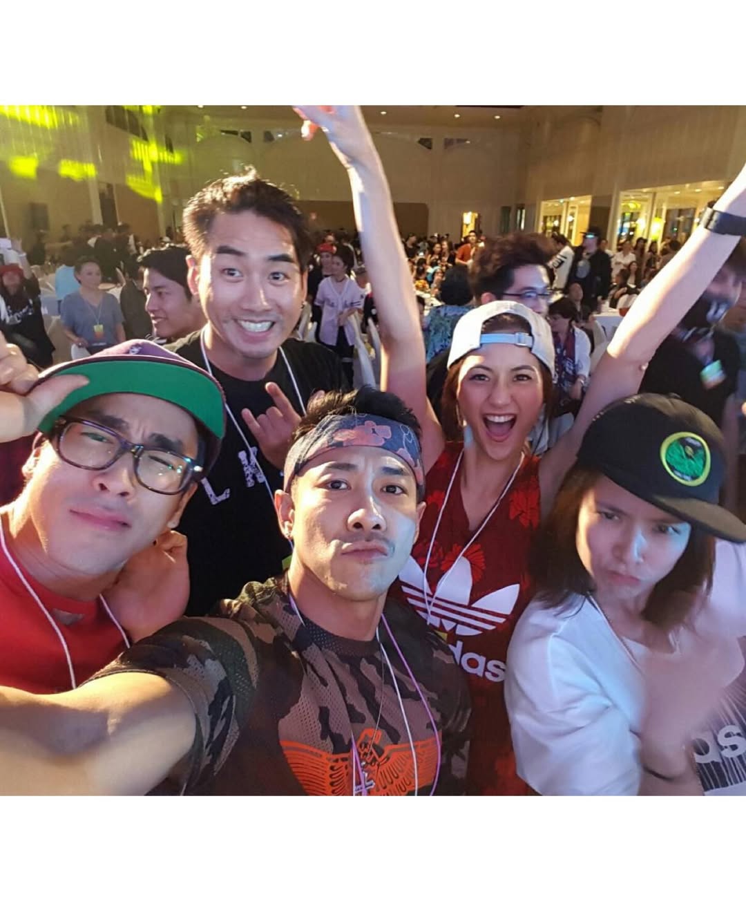 น้ำฝน กุลณัฐ