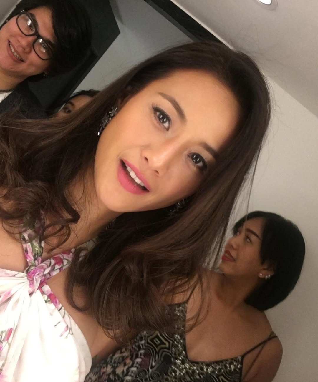 น้ำฝน กุลณัฐ