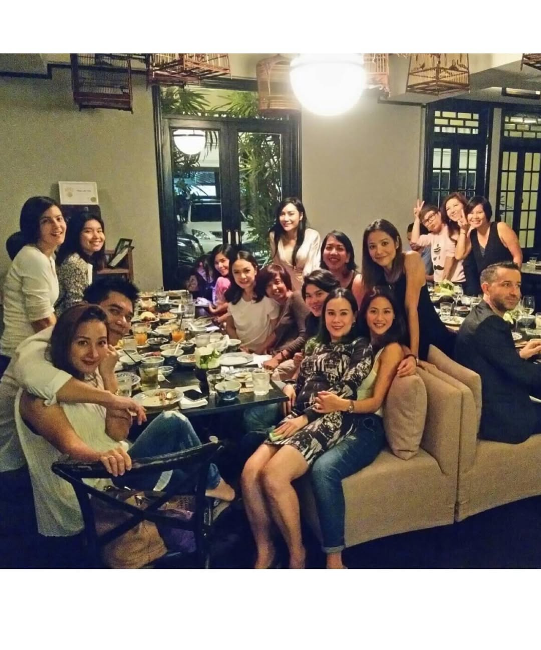 น้ำฝน กุลณัฐ