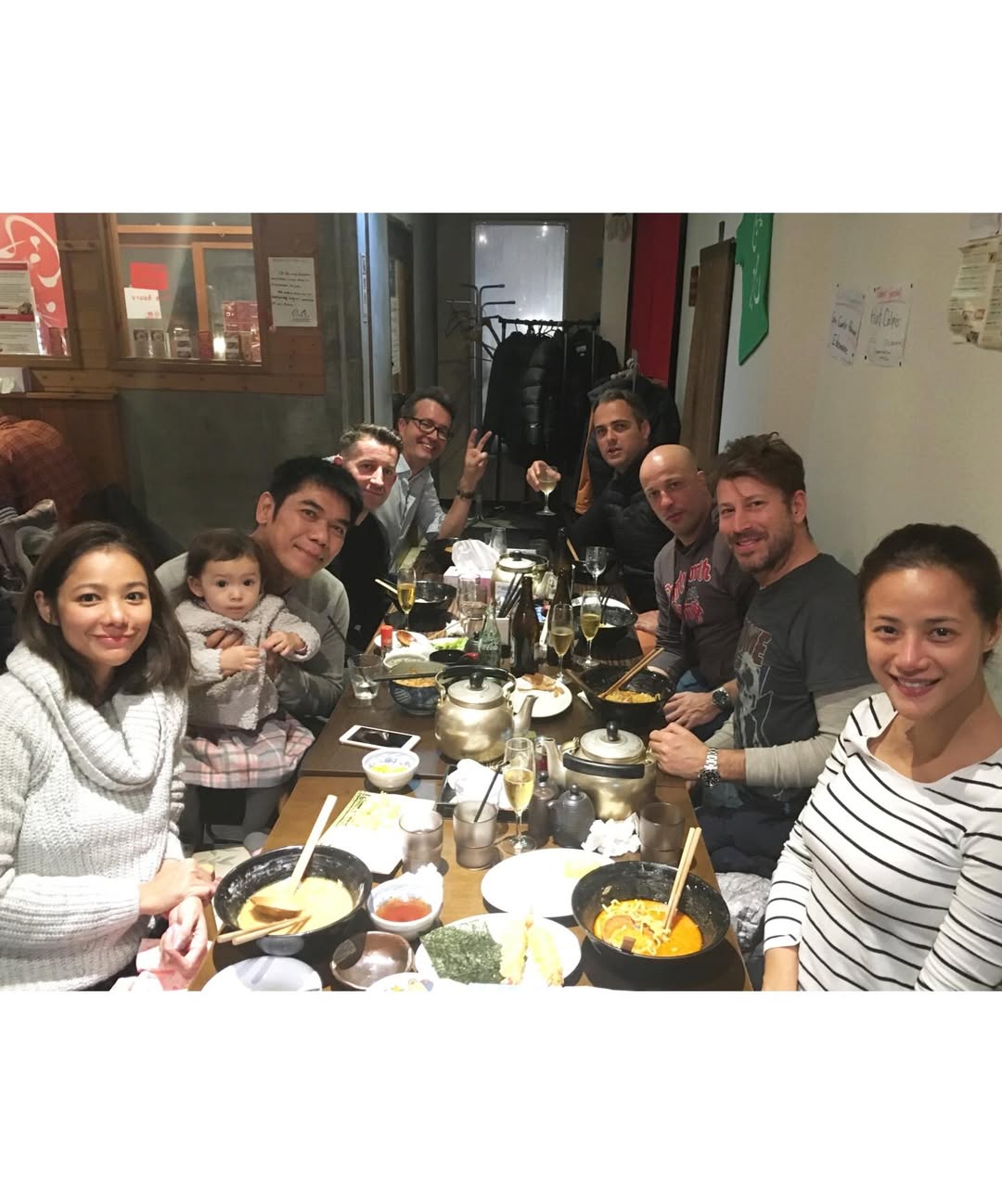 น้ำฝน กุลณัฐ