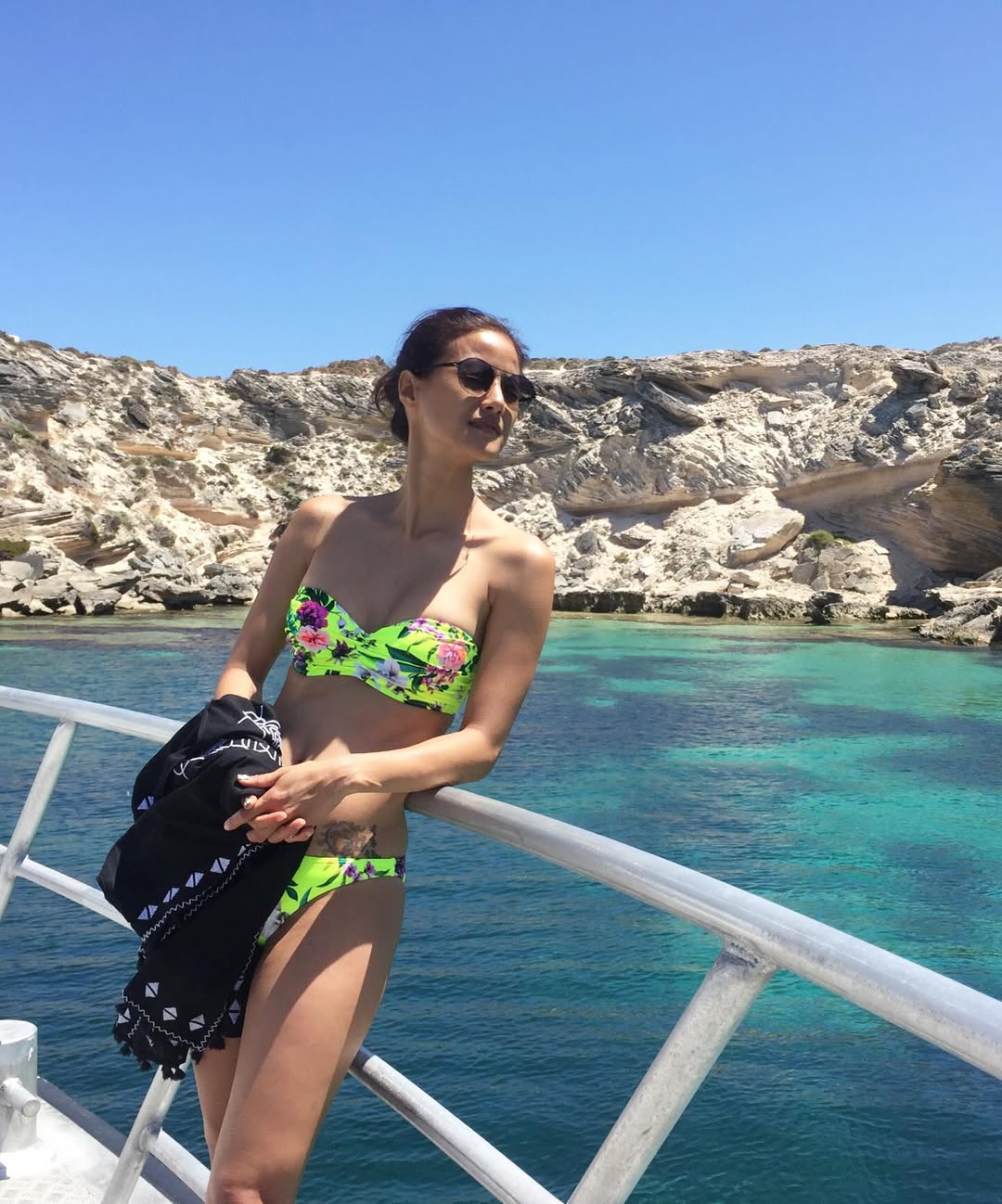 น้ำฝน กุลณัฐ