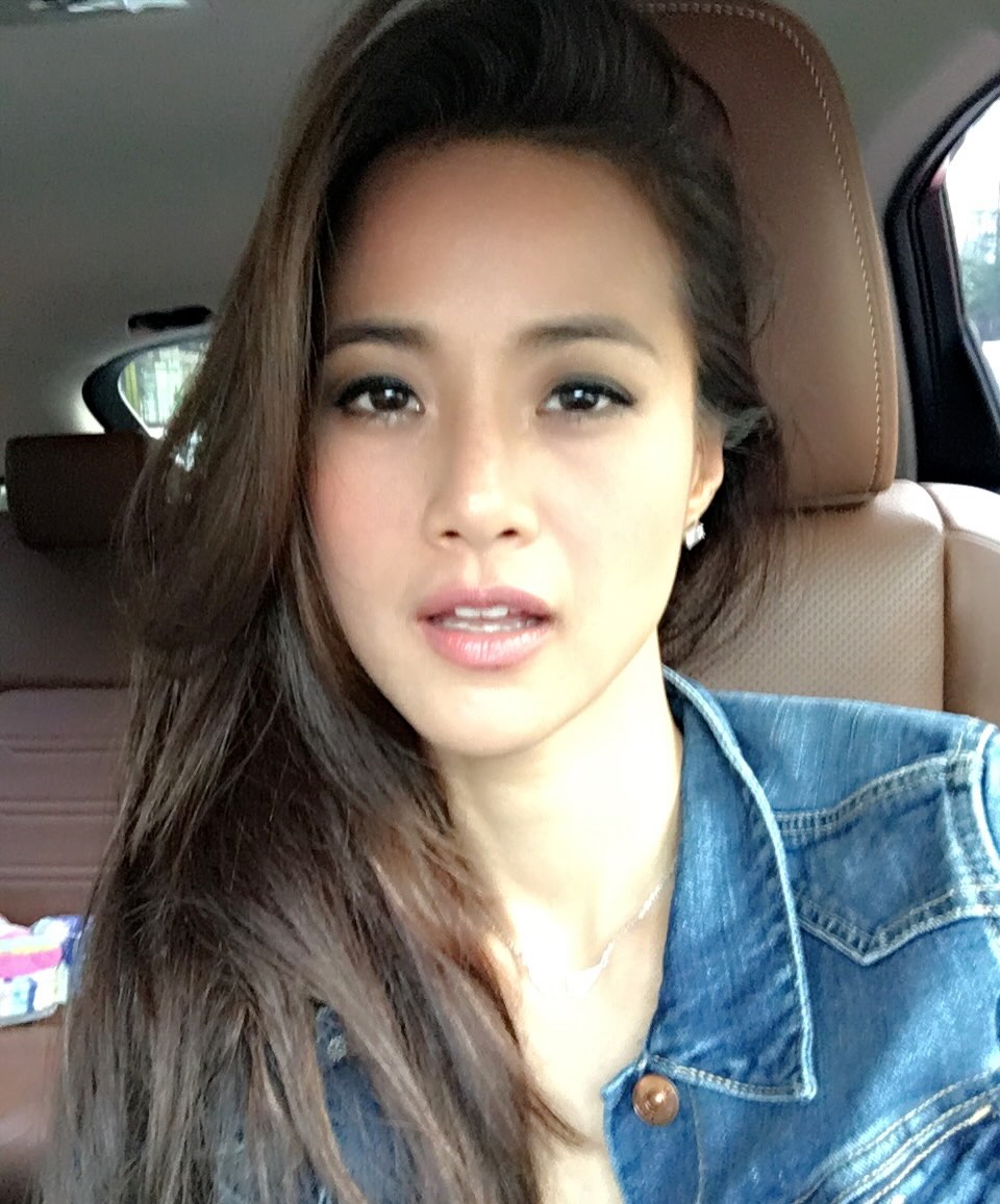 น้ำฝน กุลณัฐ