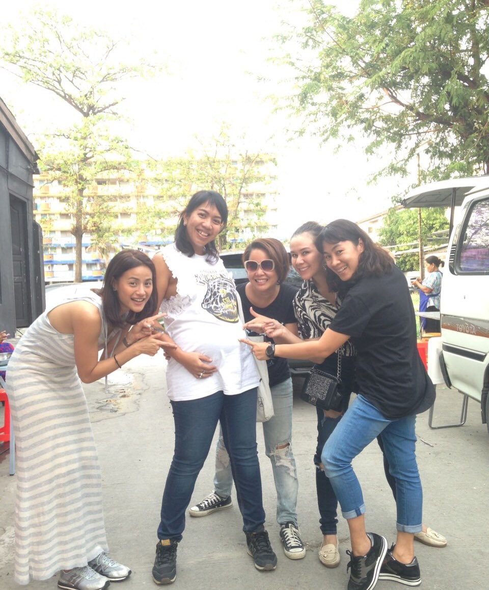 น้ำฝน กุลณัฐ