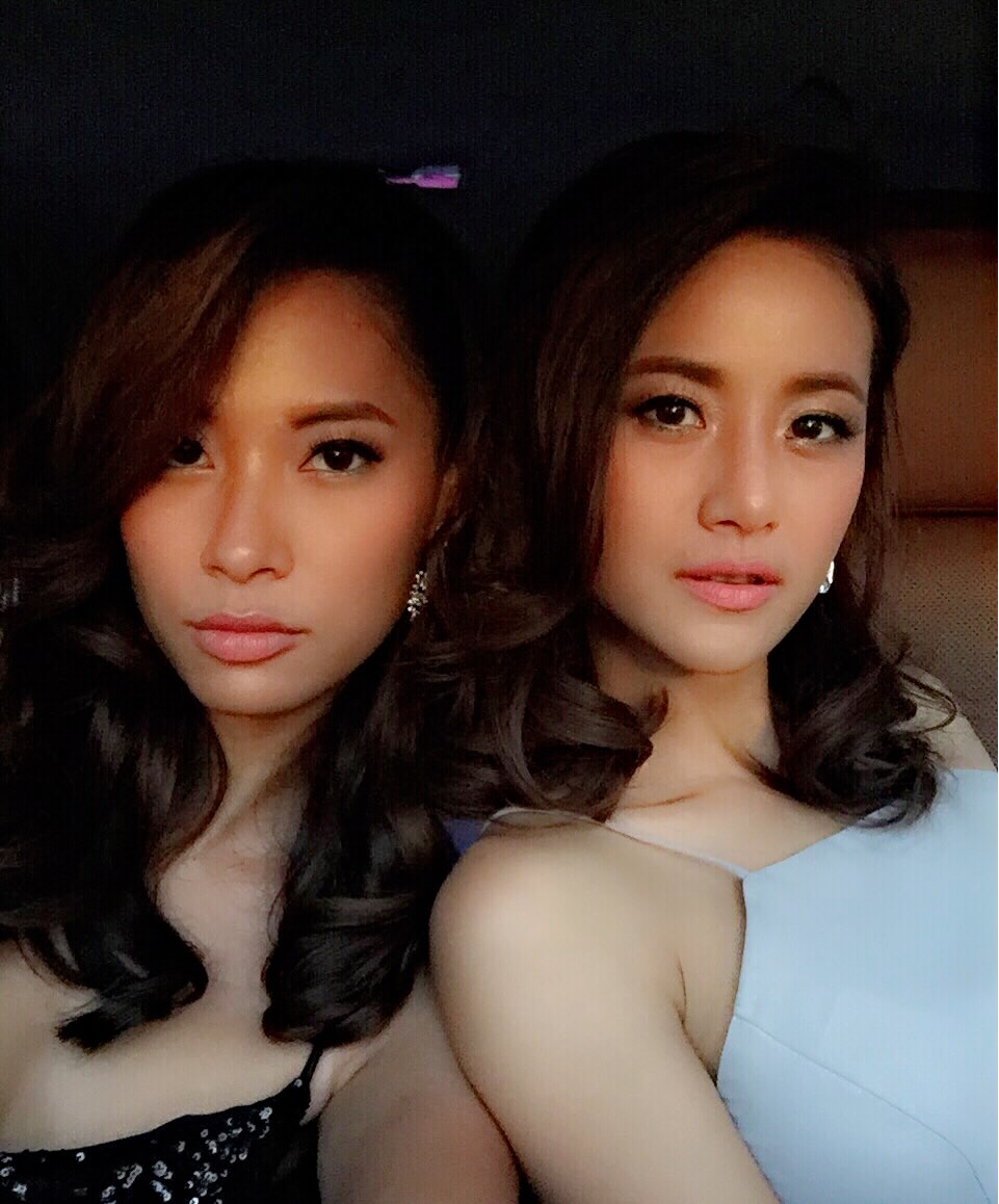 น้ำฝน กุลณัฐ