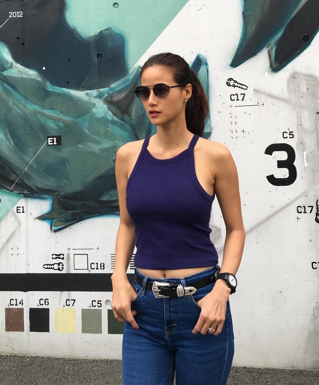 น้ำฝน กุลณัฐ