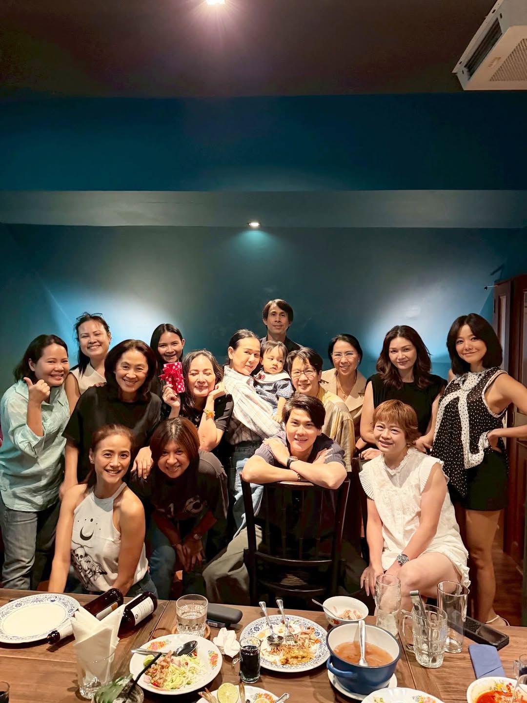 น้ำฝน กุลณัฐ