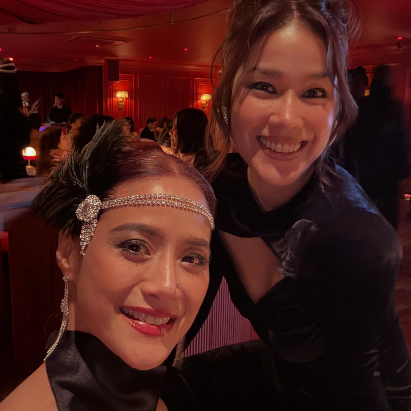 น้ำฝน กุลณัฐ