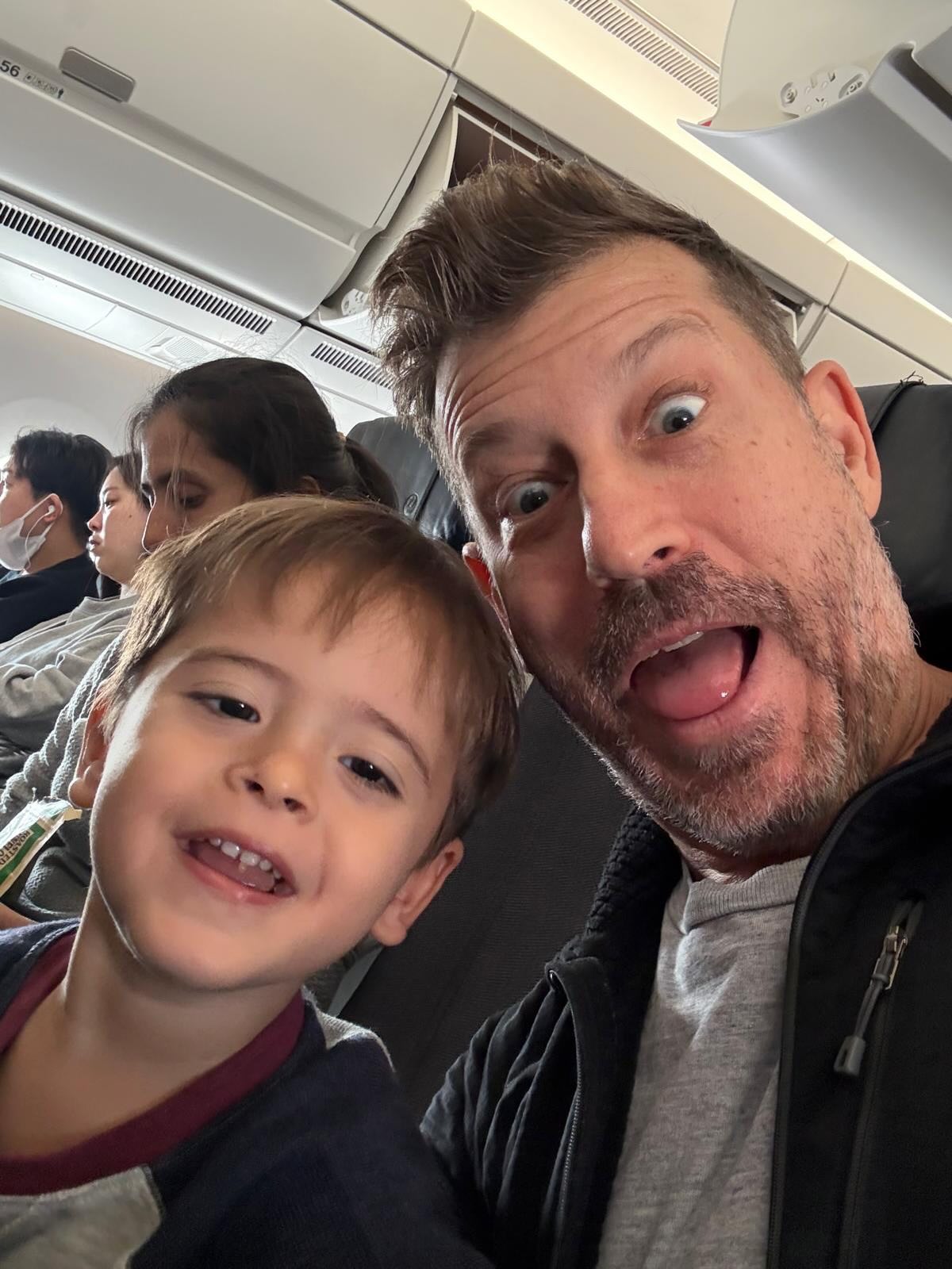 น้ำฝน กุลณัฐ