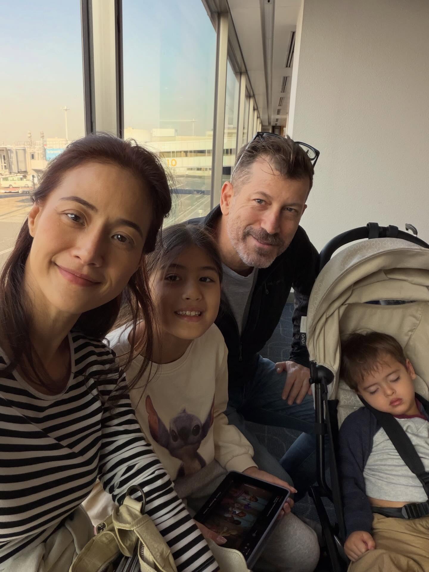 น้ำฝน กุลณัฐ