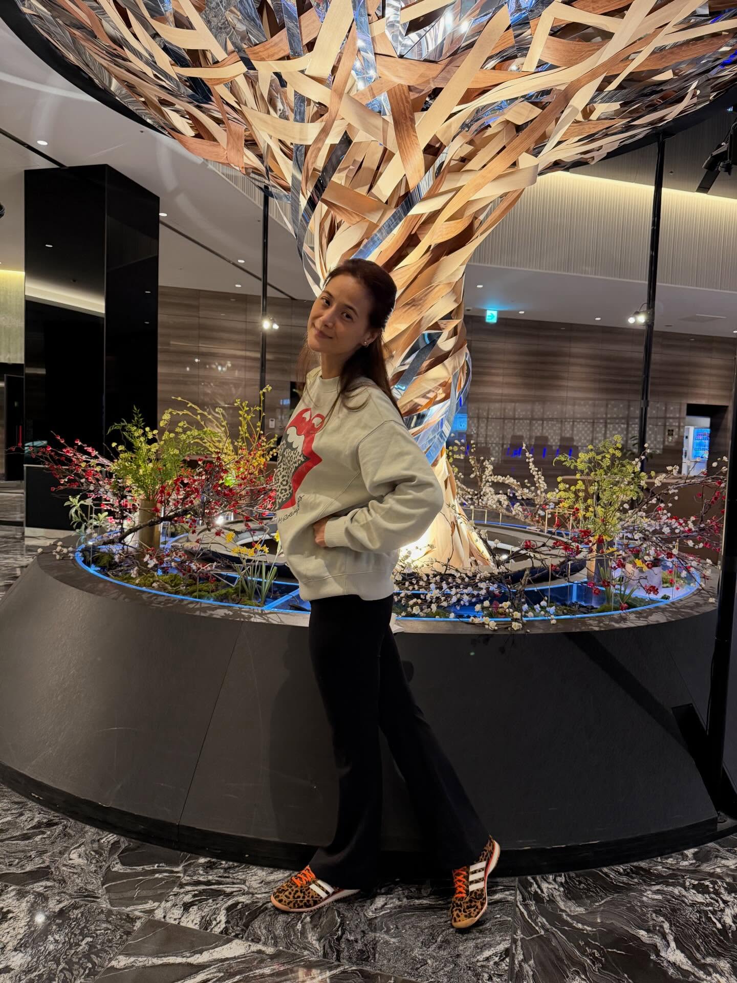 น้ำฝน กุลณัฐ