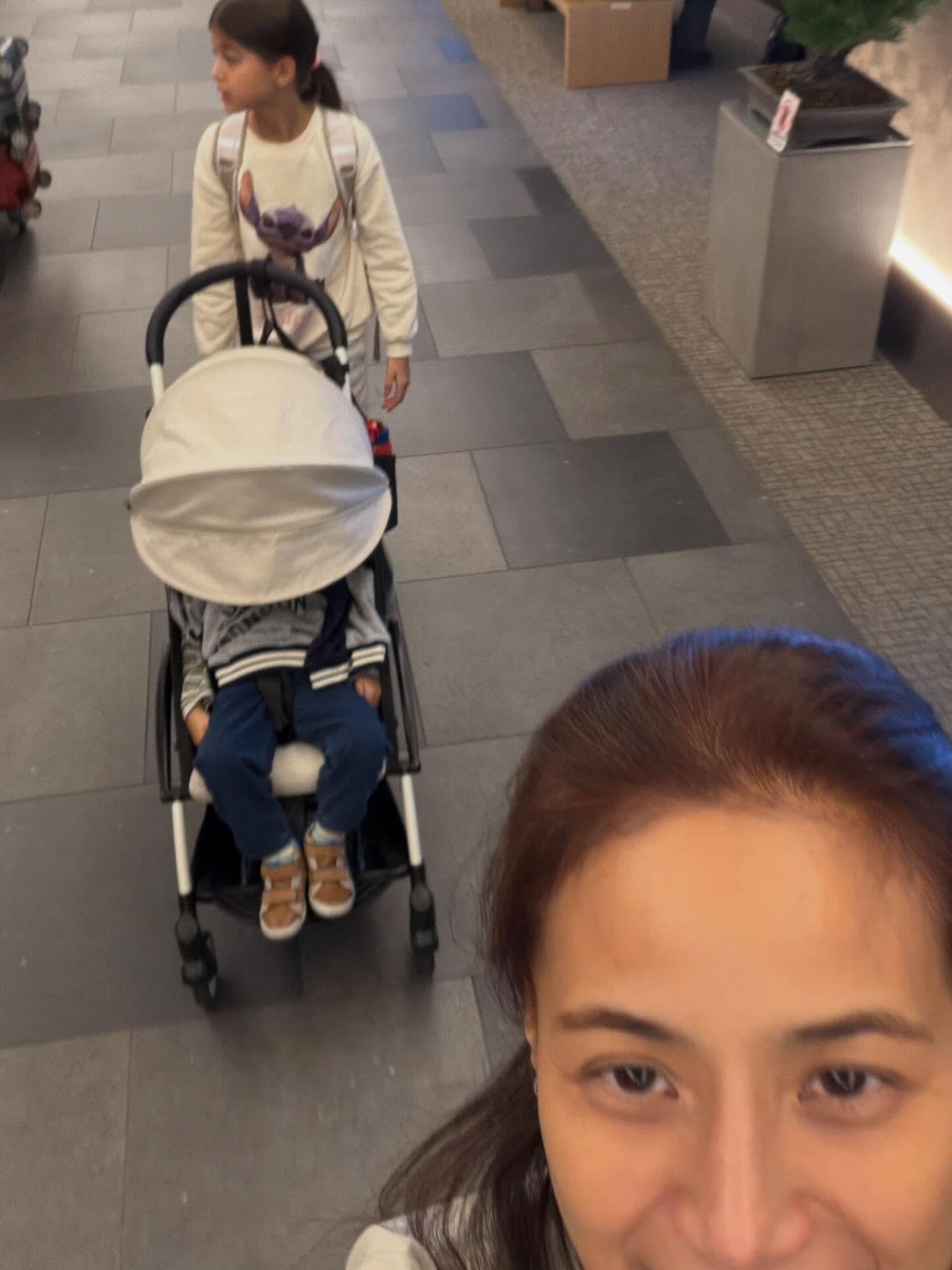 น้ำฝน กุลณัฐ