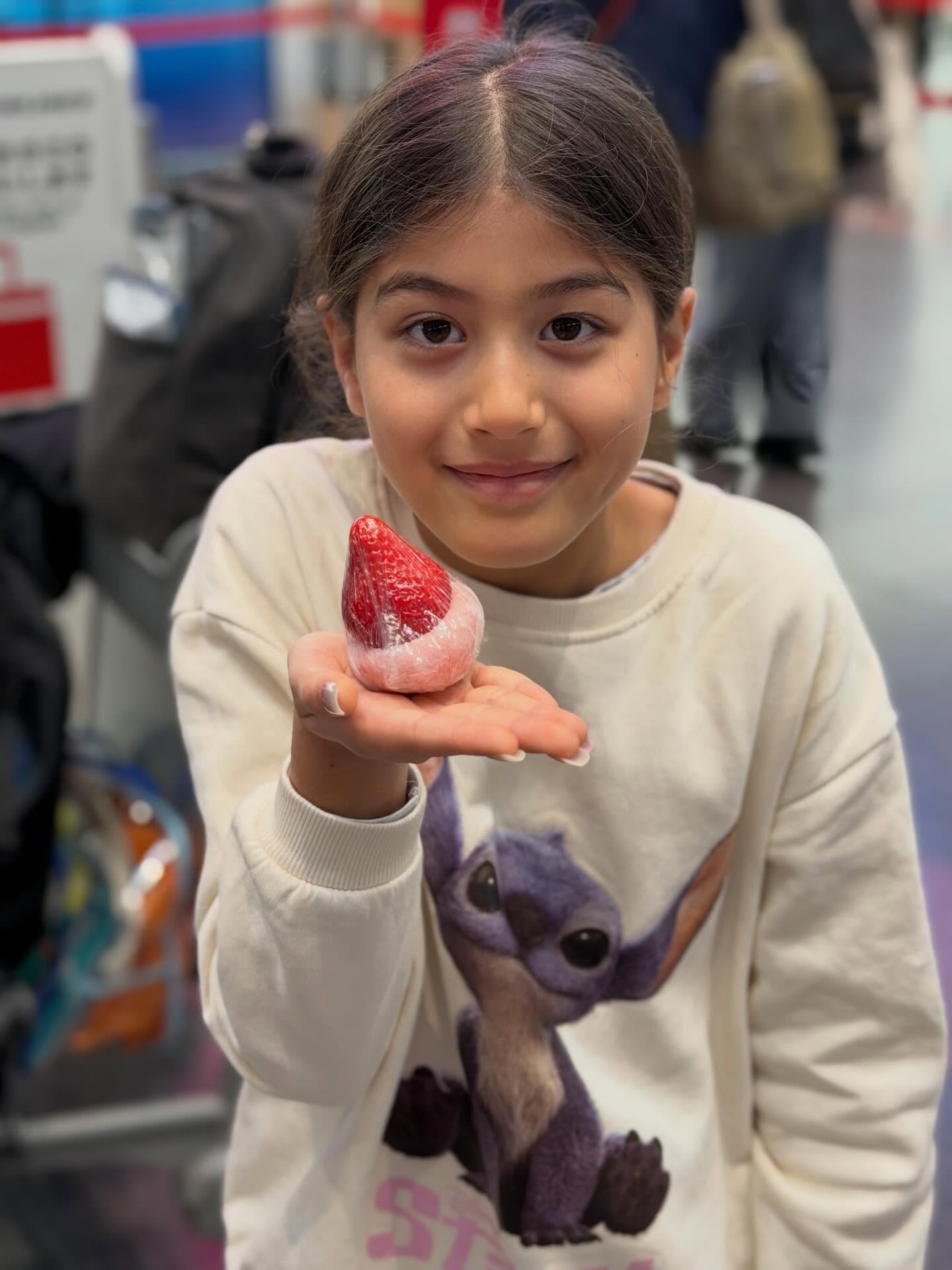 น้ำฝน กุลณัฐ