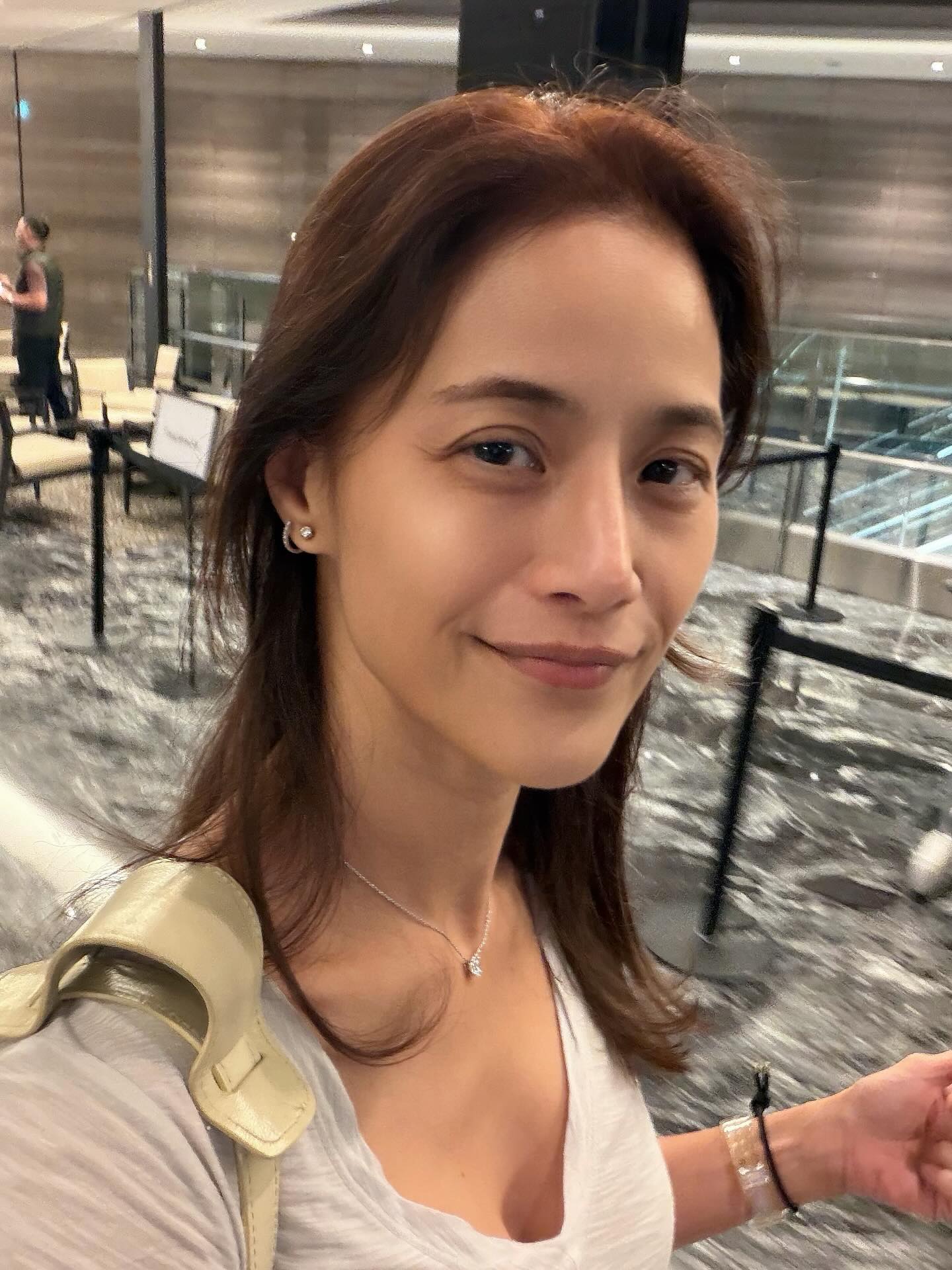 น้ำฝน กุลณัฐ