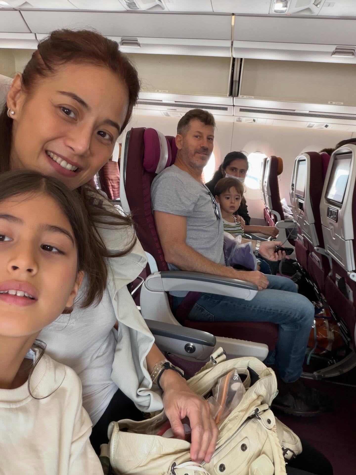 น้ำฝน กุลณัฐ