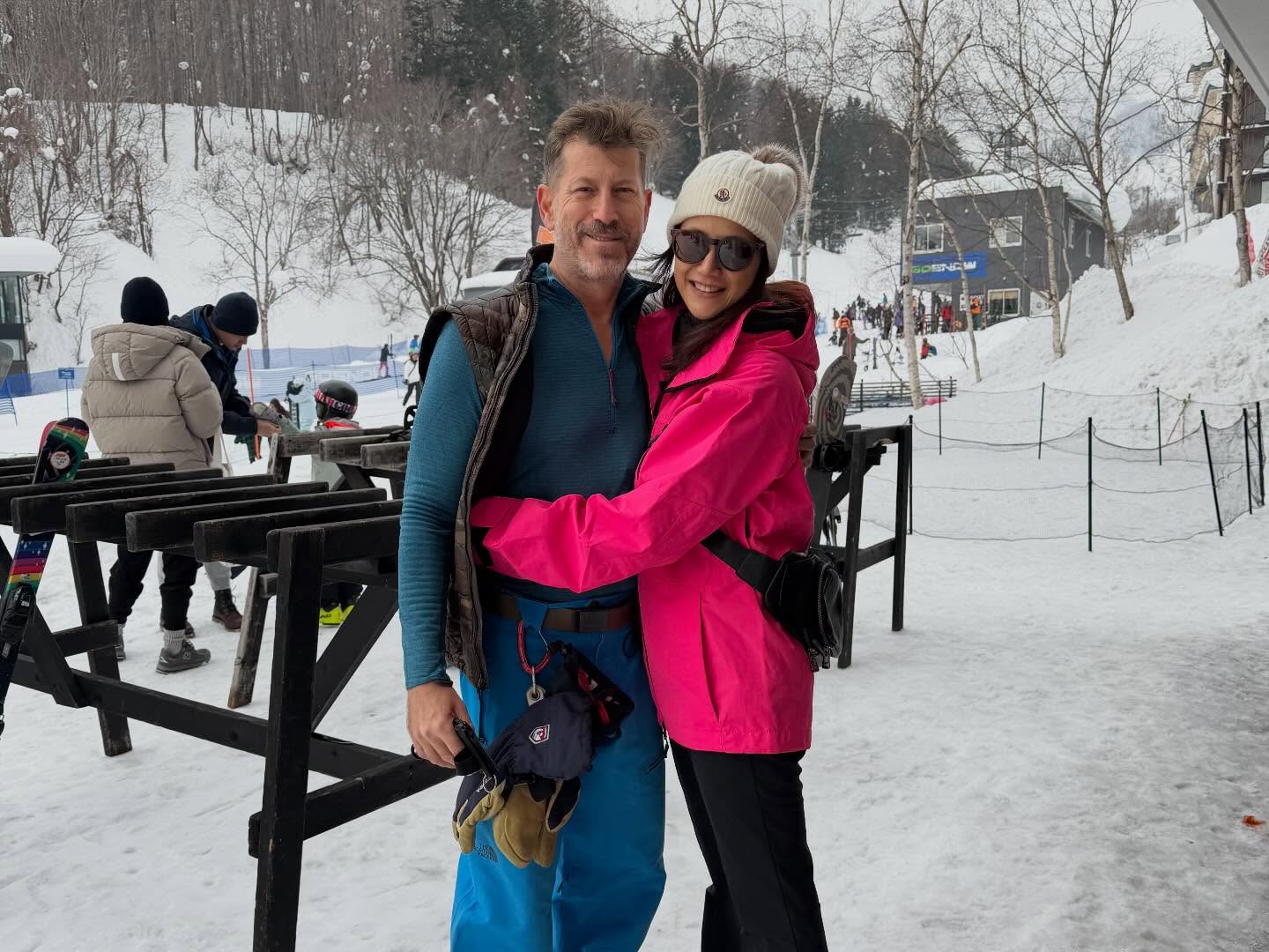 น้ำฝน กุลณัฐ