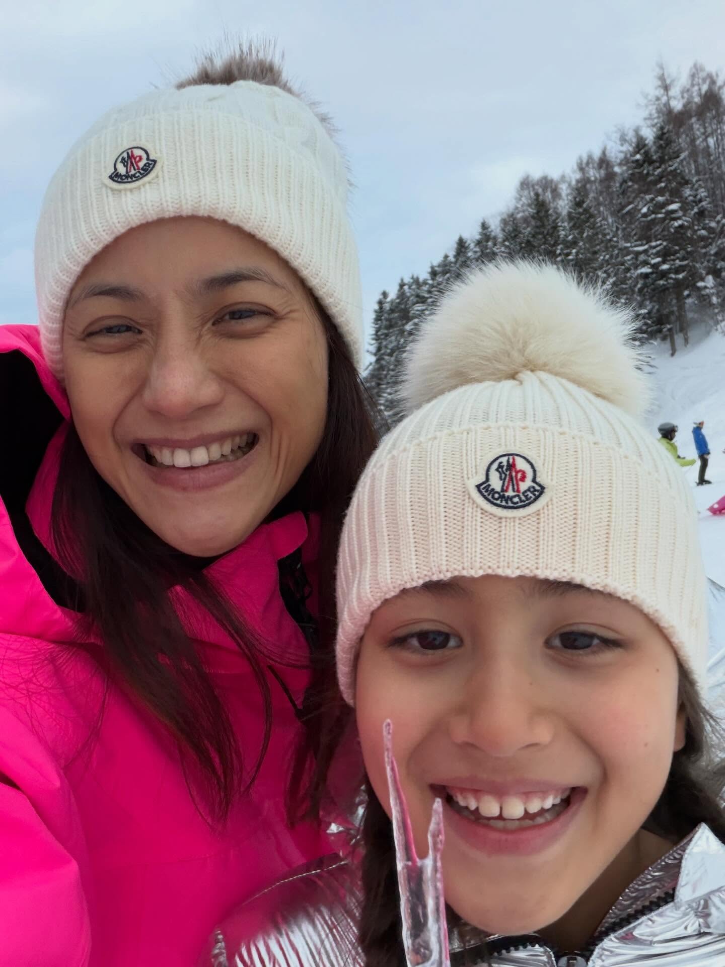 น้ำฝน กุลณัฐ