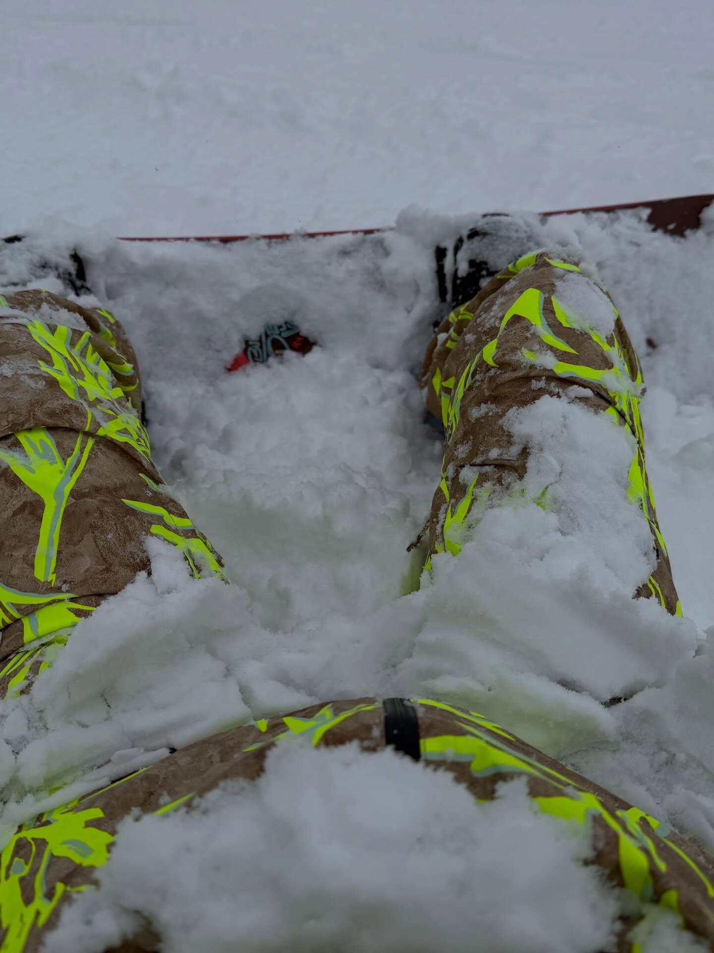 น้ำฝน กุลณัฐ