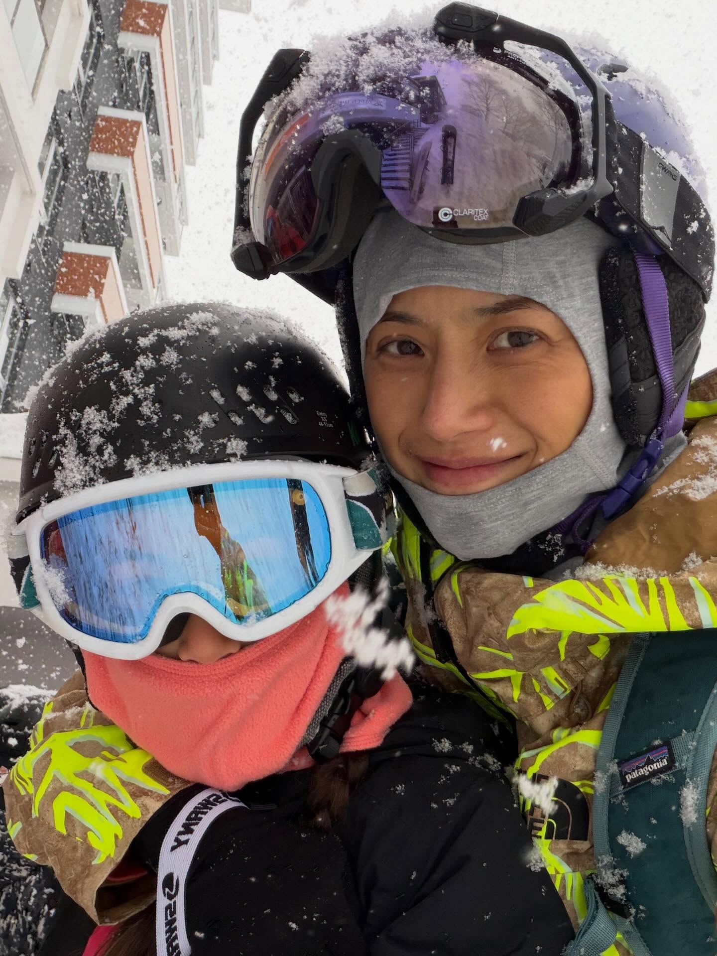 น้ำฝน กุลณัฐ