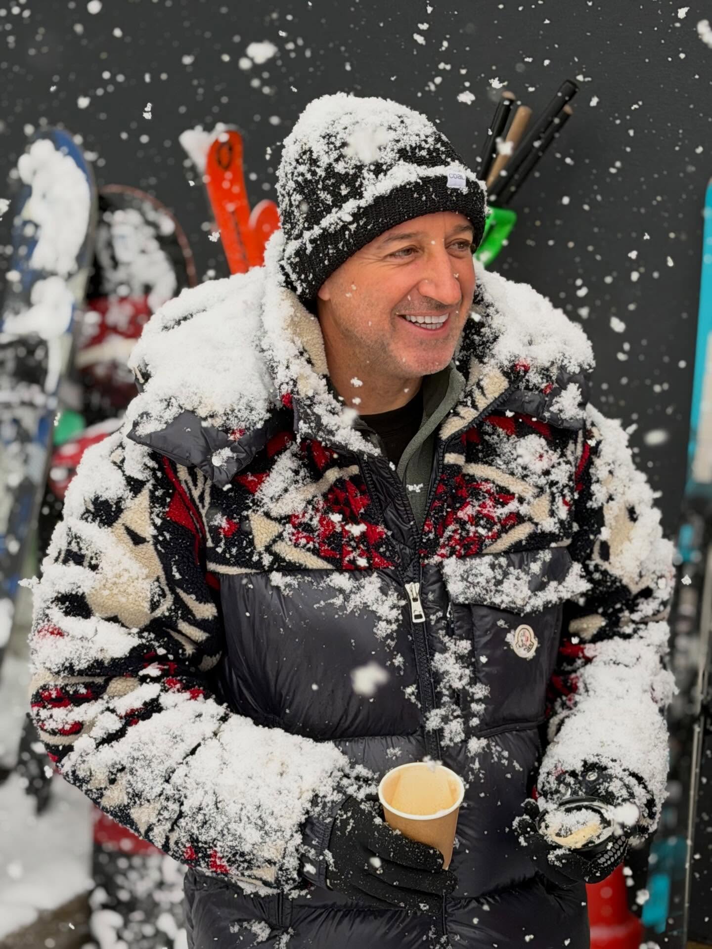 น้ำฝน กุลณัฐ