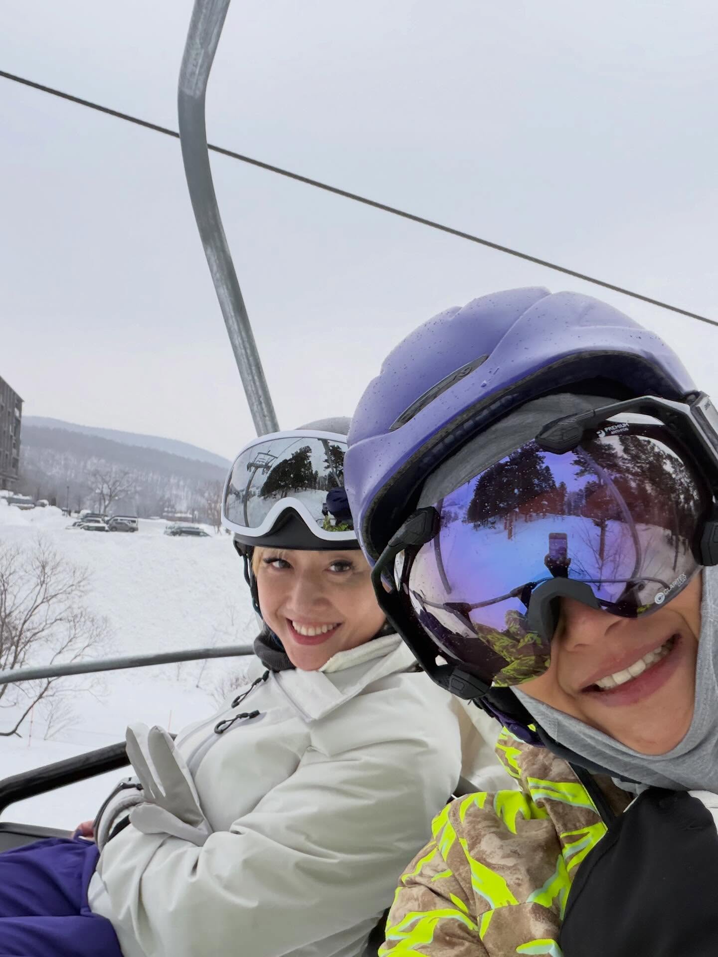 น้ำฝน กุลณัฐ