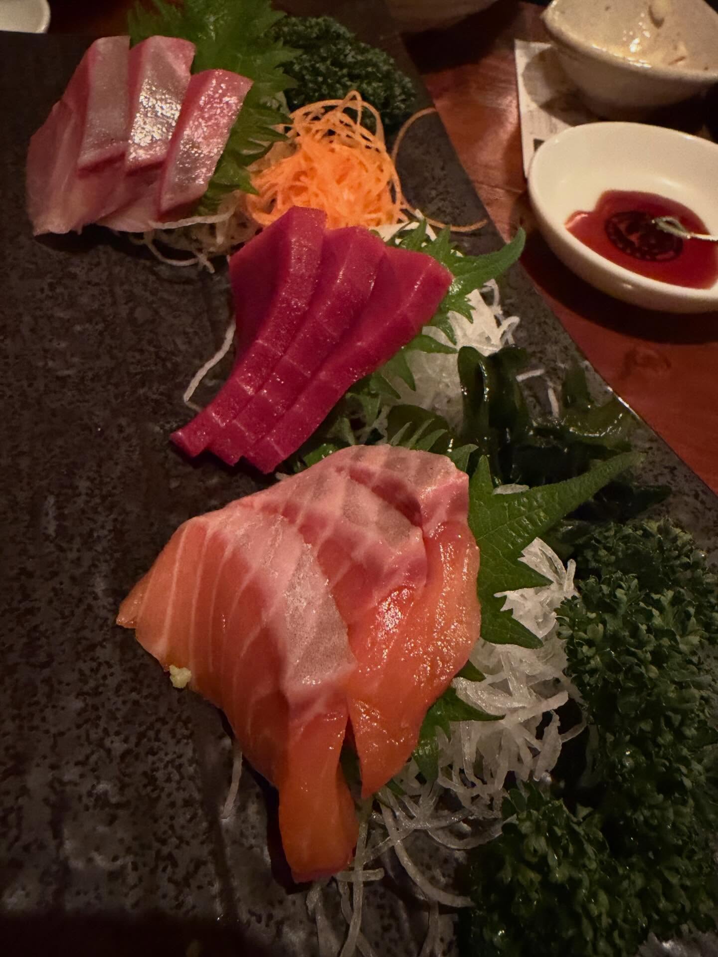 น้ำฝน กุลณัฐ